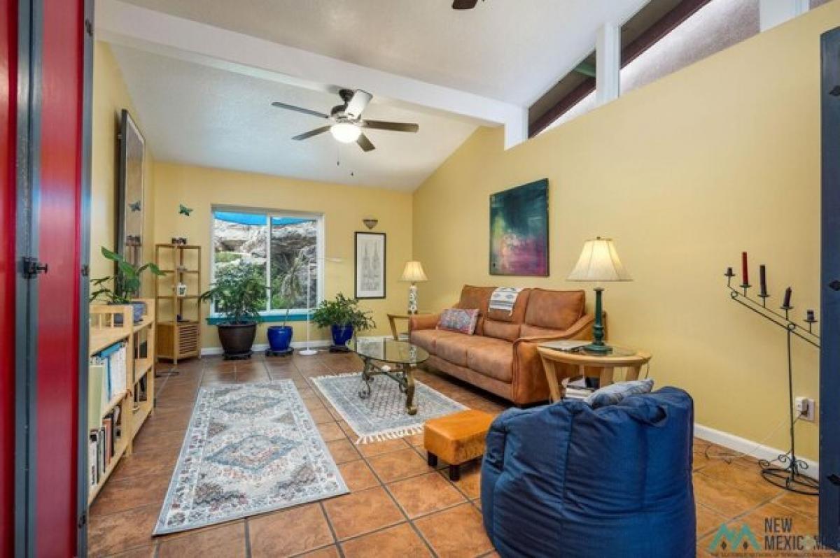 3 bedrooms House in Truth or Consequences, USA No. 437333