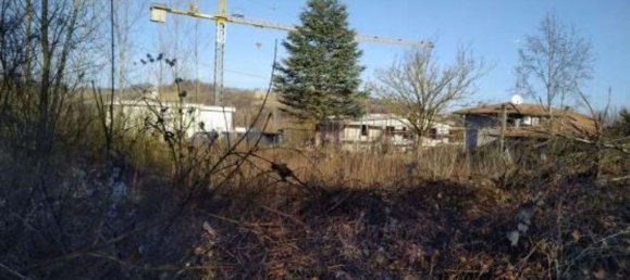 Земельный участок 642м² в Вальсамоджа, Италия № 322340 8