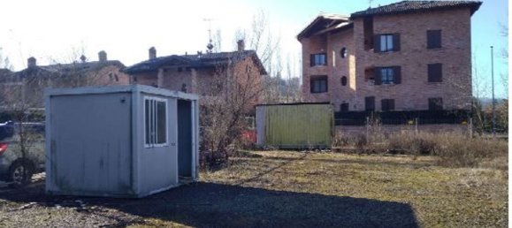 Земельный участок 642м² в Вальсамоджа, Италия № 322340 6