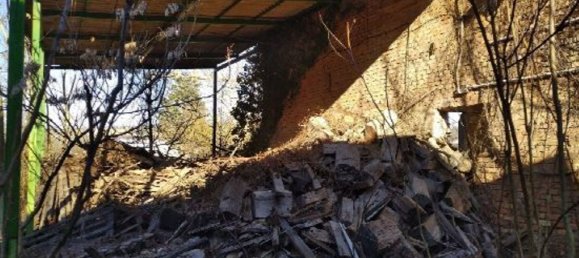 Земельный участок 642м² в Вальсамоджа, Италия № 322340 5