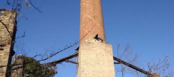 Земельный участок 642м² в Вальсамоджа, Италия № 322340 2