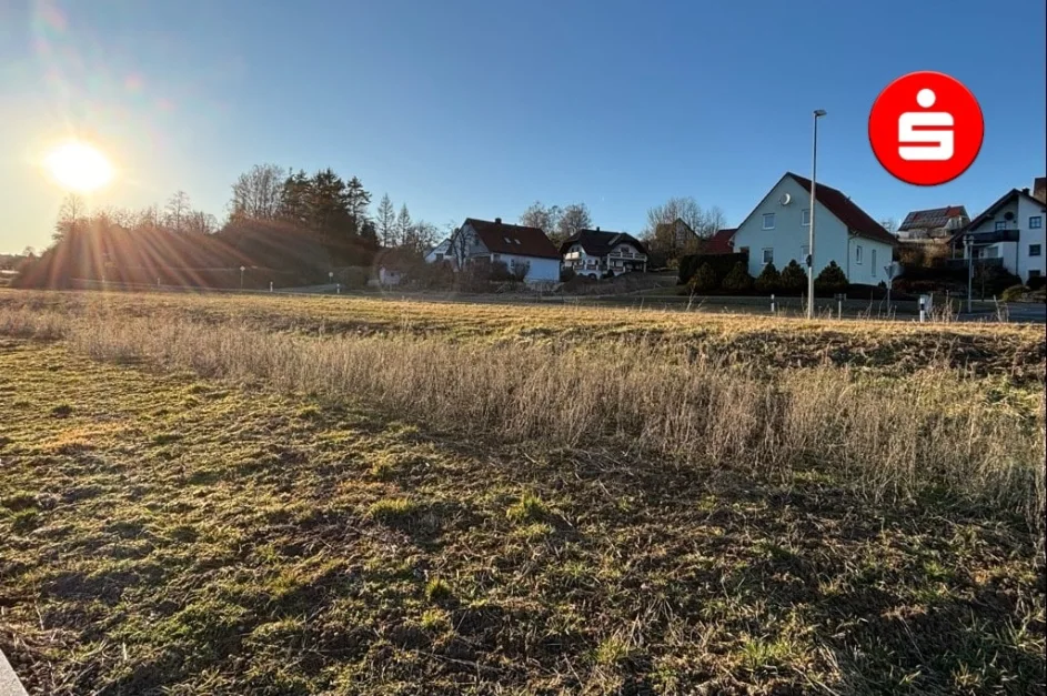  Land in Nurnberger Land, Germany No. 193519