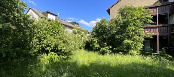 13-Zimmer Gebäude in Fürstenfeldbruck, Germany, Nr. 130719 2