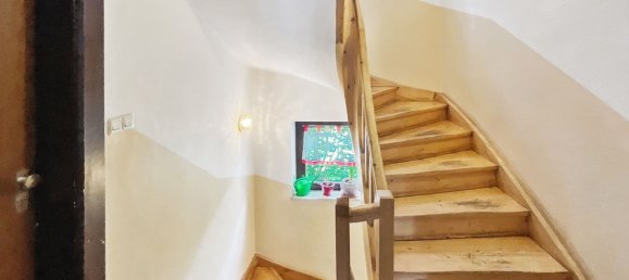 13-Zimmer Gebäude in Fürstenfeldbruck, Germany, Nr. 130719 4