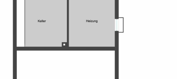 13-Zimmer Gebäude in Fürstenfeldbruck, Germany, Nr. 130719 14