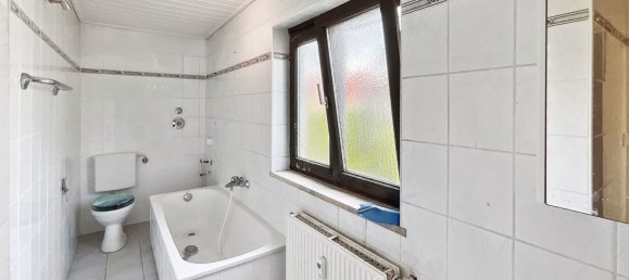 13-Zimmer Gebäude in Fürstenfeldbruck, Germany, Nr. 130719 9