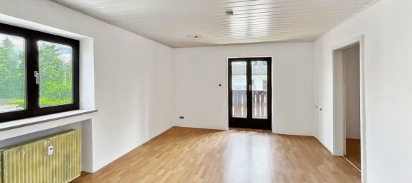 13-Zimmer Gebäude in Fürstenfeldbruck, Germany, Nr. 130719 6