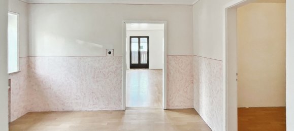 13-Zimmer Gebäude in Fürstenfeldbruck, Germany, Nr. 130719 5