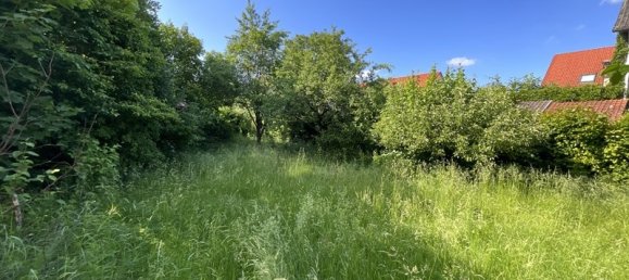 13-Zimmer Gebäude in Fürstenfeldbruck, Germany, Nr. 130719 3