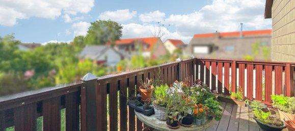 13-Zimmer Gebäude in Fürstenfeldbruck, Germany, Nr. 130719 10