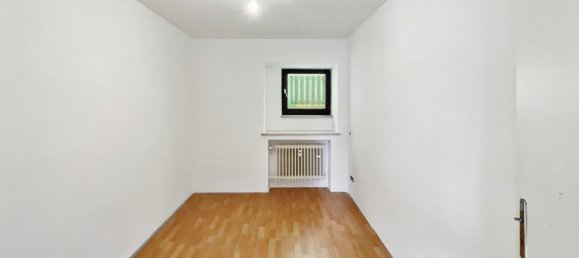 13-Zimmer Gebäude in Fürstenfeldbruck, Germany, Nr. 130719 8