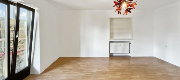 13-Zimmer Gebäude in Fürstenfeldbruck, Germany, Nr. 130719 7