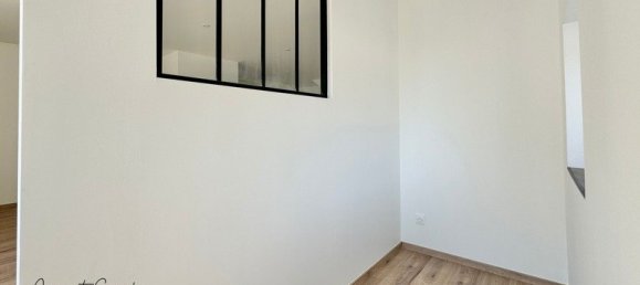 Apartamento T2 em Sanchey, France N.º 264700 14