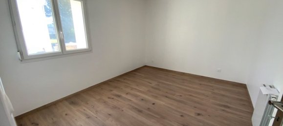 Apartamento T2 em Sanchey, France N.º 264700 12