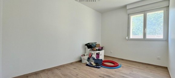 Apartamento T2 em Sanchey, France N.º 264700 6