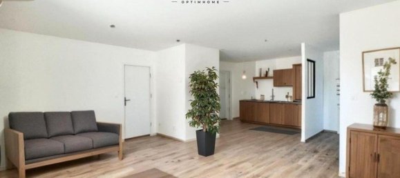 Apartamento T2 em Sanchey, France N.º 264700 9