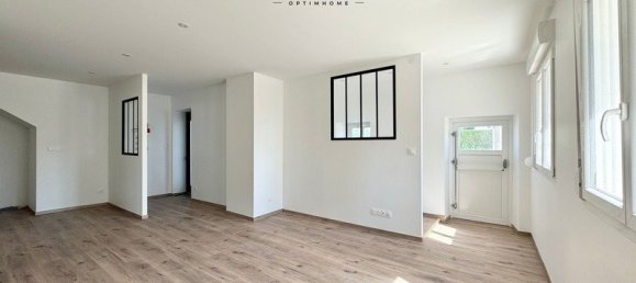 Apartamento T2 em Sanchey, France N.º 264700 3