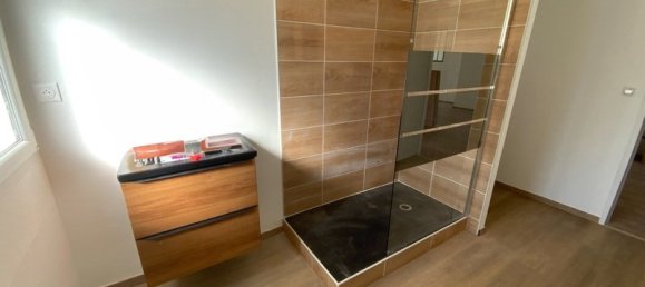 Apartamento T2 em Sanchey, France N.º 264700 11