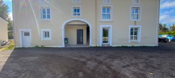 Apartamento T2 em Sanchey, France N.º 264700 8