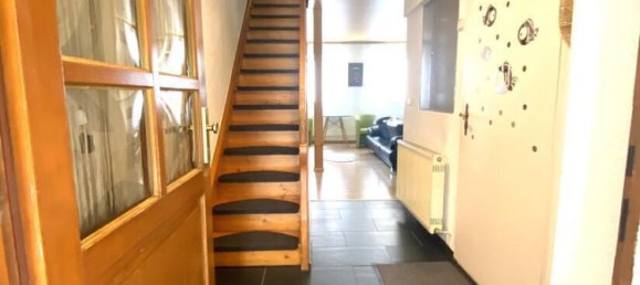 Adosado de 6 habitaciónes en Bayreuth, Germany No. 220736 10