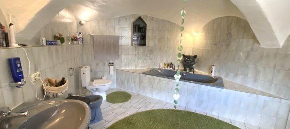 Adosado de 6 habitaciónes en Bayreuth, Germany No. 220736 9