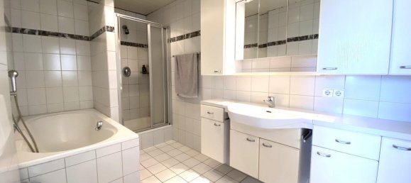 Adosado de 6 habitaciónes en Bayreuth, Germany No. 220736 23