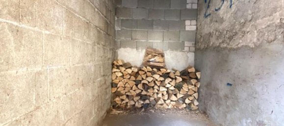 Adosado de 6 habitaciónes en Bayreuth, Germany No. 220736 34