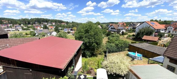 Adosado de 6 habitaciónes en Bayreuth, Germany No. 220736 15