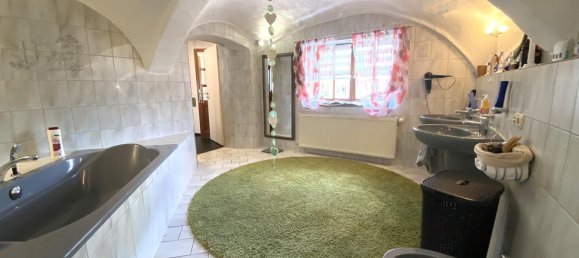 Adosado de 6 habitaciónes en Bayreuth, Germany No. 220736 8