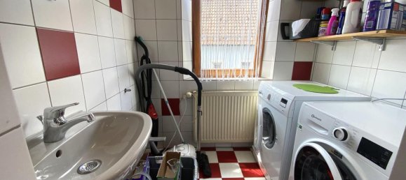 Adosado de 6 habitaciónes en Bayreuth, Germany No. 220736 14