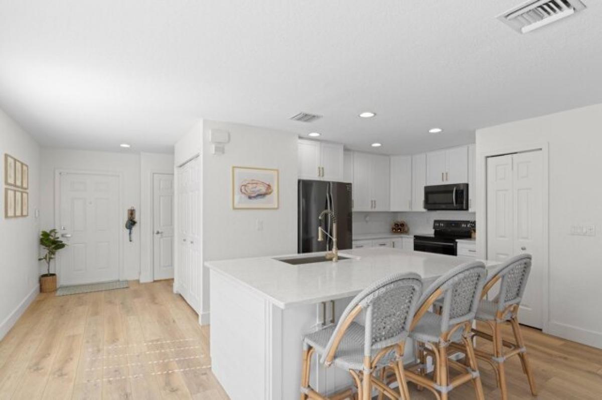 3 bedrooms House in Stuart, USA No. 427495