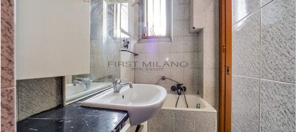 3 rooms Apartment in Milan, Italy No. 248504 6