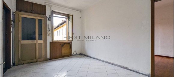 3 rooms Apartment in Milan, Italy No. 248504 5