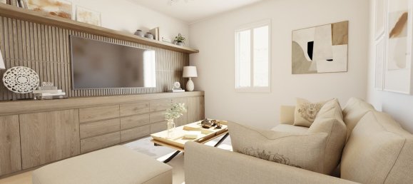 3 rooms Apartment in Milan, Italy No. 248504 12