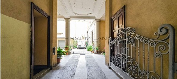 3 rooms Apartment in Milan, Italy No. 248504 9