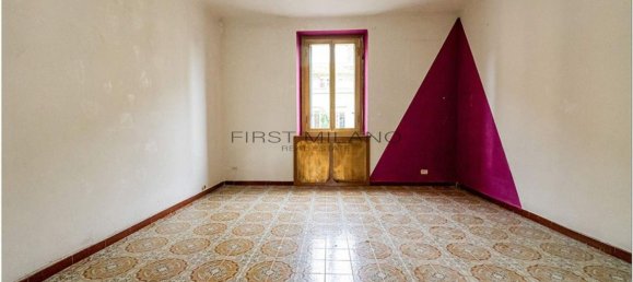 3 rooms Apartment in Milan, Italy No. 248504 2