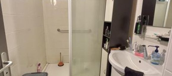 Квартира с 2 спальнями в Сен-Жюньен, Франция № 300720 3