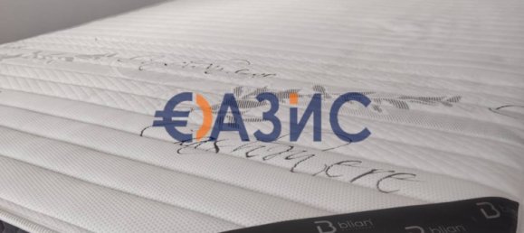 Studio in Kosharitsa, Bulgaria No. 60 20