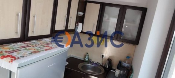 Studio in Kosharitsa, Bulgaria No. 60 4