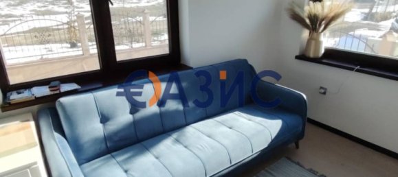 Studio in Kosharitsa, Bulgaria No. 60 18