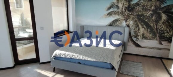 Studio in Kosharitsa, Bulgaria No. 60 2