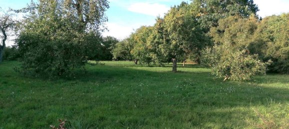 8-Zimmer Bauernhof in Coburg, Germany, Nr. 212593 8