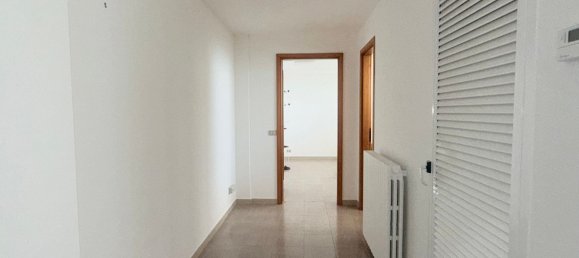 72m² Commercial property in Noci, Italy No. 42322 5