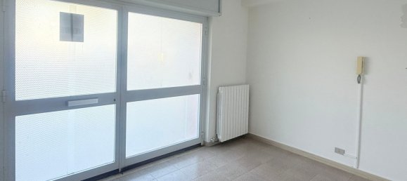 72m² Commercial property in Noci, Italy No. 42322 7