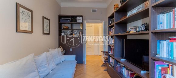 4-Zimmer Wohnung in Milan, Italy, Nr. 290580 26