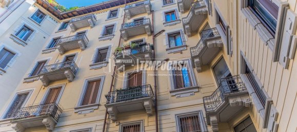 4-Zimmer Wohnung in Milan, Italy, Nr. 290580 46