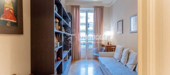 4-Zimmer Wohnung in Milan, Italy, Nr. 290580 27