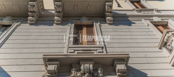 4-Zimmer Wohnung in Milan, Italy, Nr. 290580 6