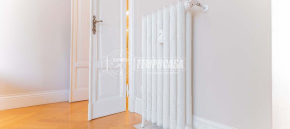 4-Zimmer Wohnung in Milan, Italy, Nr. 290580 37