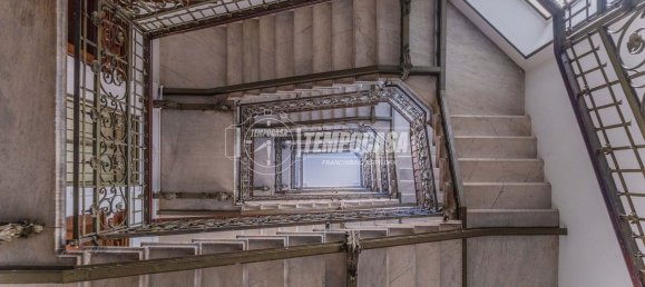 4-Zimmer Wohnung in Milan, Italy, Nr. 290580 5